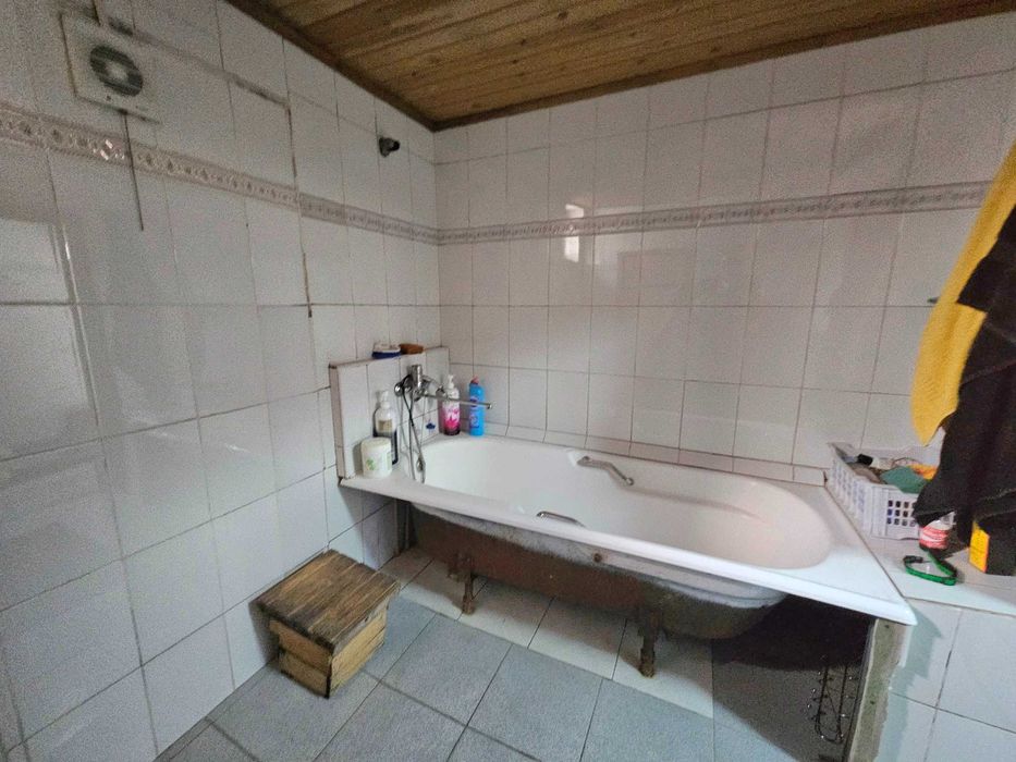 Продам дом по улице Руставели