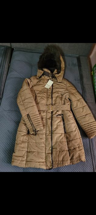 Продам куртки не дорого!!!