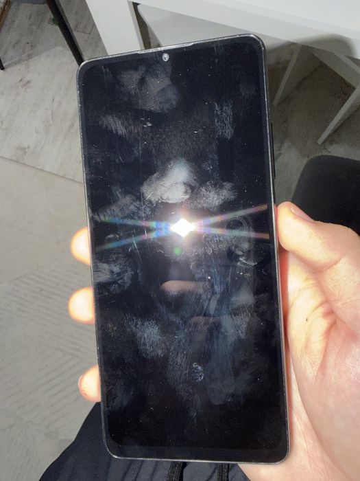 ZTE Blade A36 64GB
