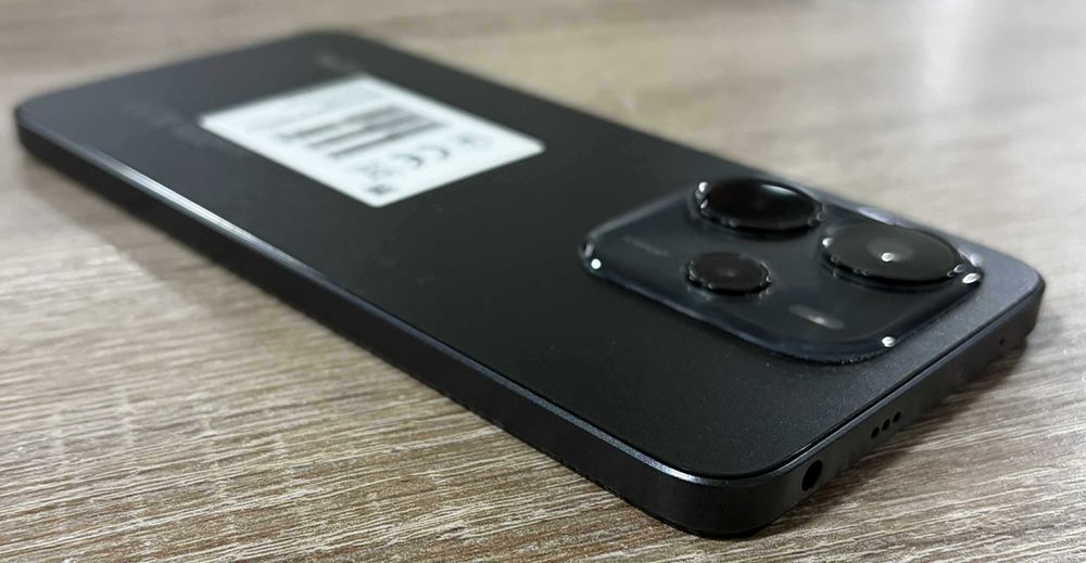 Xiaomi Redmi Note 14 5G 128GB 6GB RAM