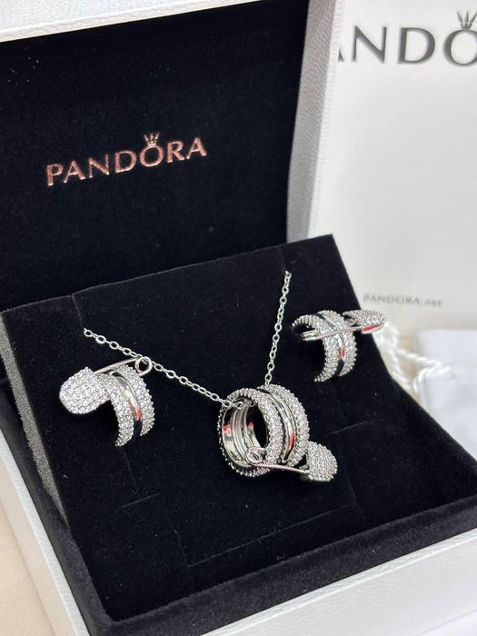 Бижутерия качество