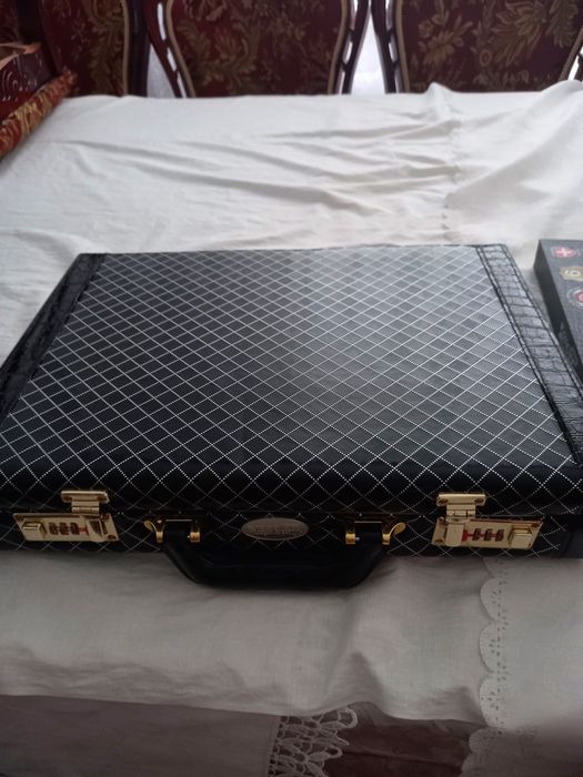 Продам Zepter столовых приборов