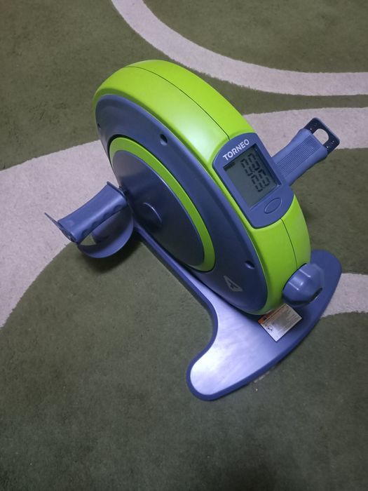 Продам мини тренажёр