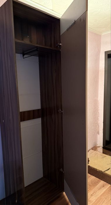 Большая Прихожая