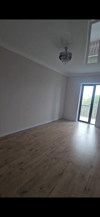 Райцентрда уй сотилади