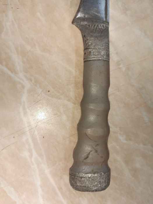 Корд для коллекции