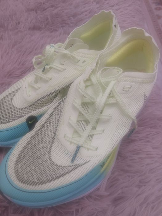 Нови маратонки за бягане,номер 40