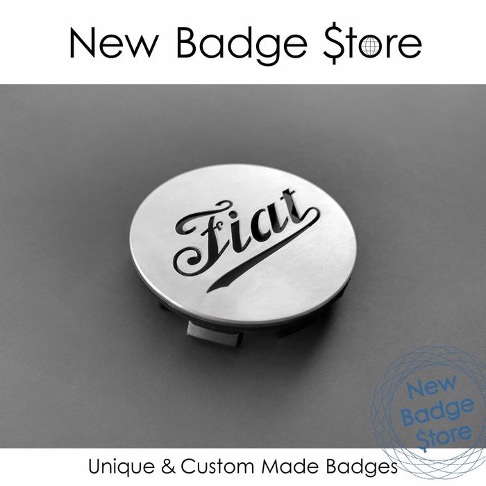 Къстъм Капачки за Джанти