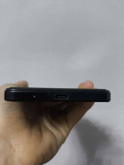 В продаже Redmi A3 срочно!