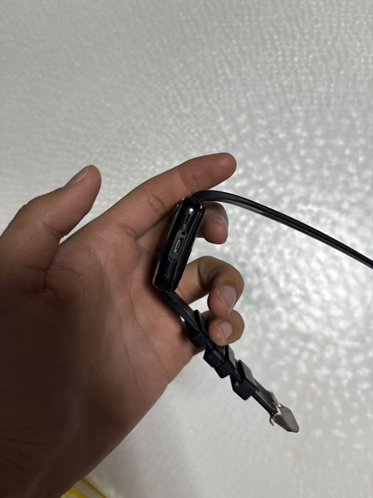 Applewatch(старый)