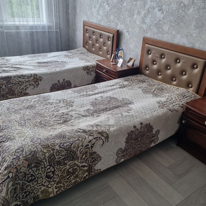 Продам 2 кровати