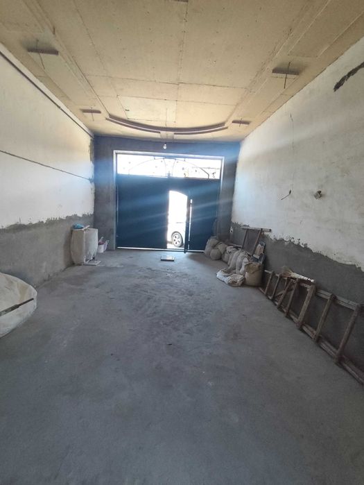 Участка сотилади Ер бахосида