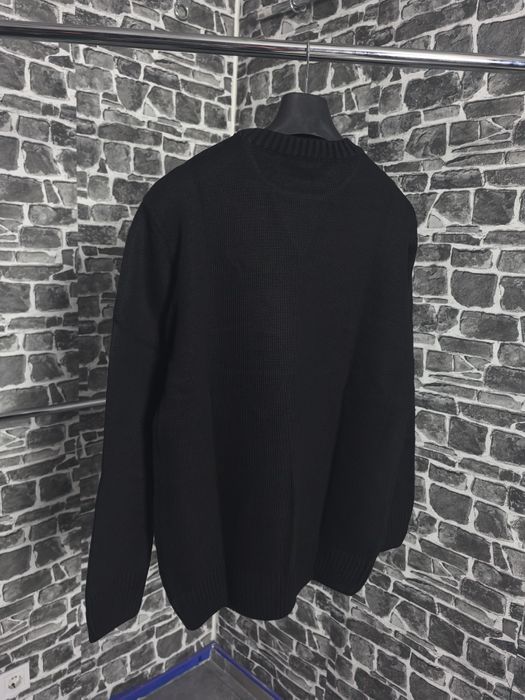 Мъжка блуза високо качество