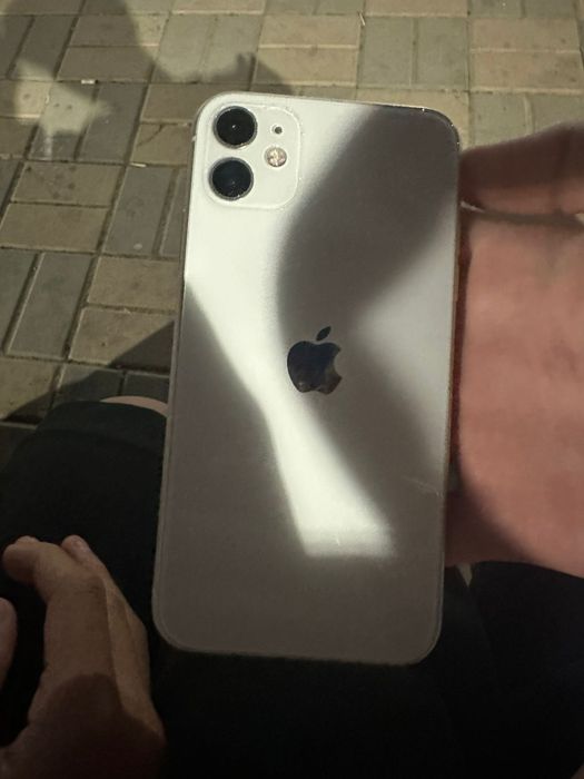 Iphone 11 30к тг