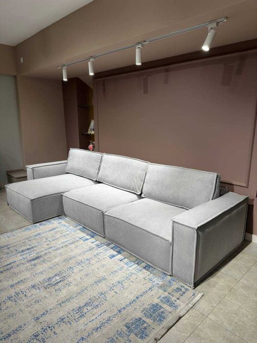 Диван Эби мебель для гостиной