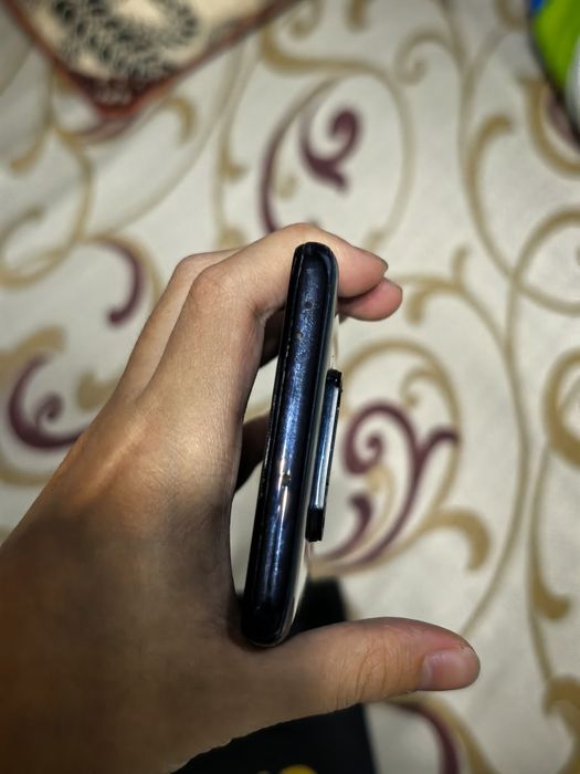 Poco x3 NFC на запчасти