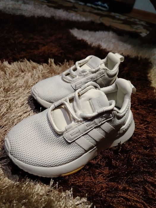 Adidași (ADIDAS) UNISEX  28