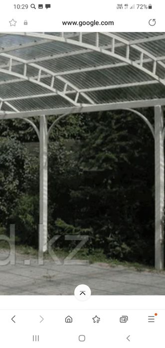 Сварочные токарные работы