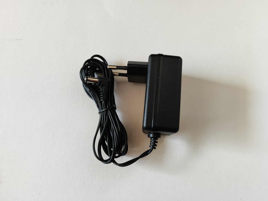 MikroTik Dual band RB952Ui-5ac2nD RuterBoard