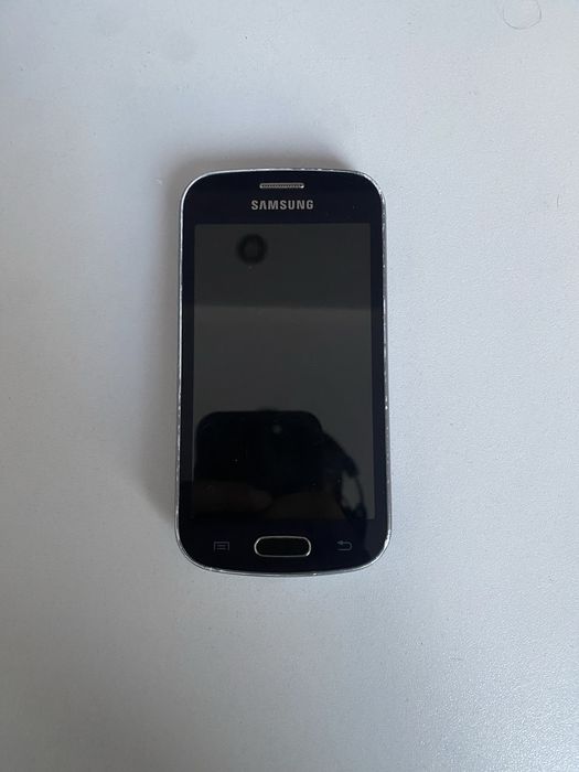 Samsung Galaxy Trend Lite GT-S7390G