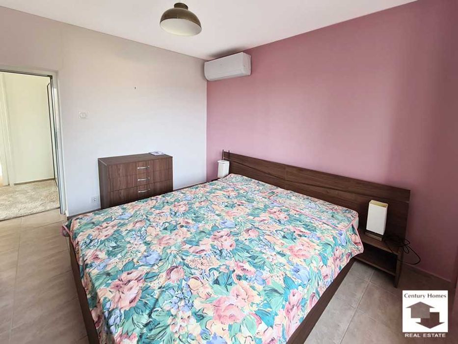 Продава се Къща в Велико Търново, Център - 100 кв.м за 434 €/кв.м - Снимка #11