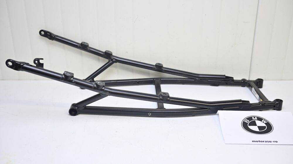 Cadru Codita Spate BMW R1200R K53 / R1200RS / R1250RS K54 2014 - 2025
