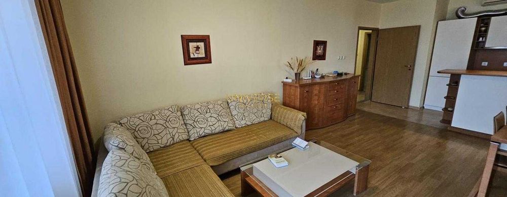 Продава се Тристаен апартамент в с. Равда, Област Бургас - 125 кв.м за 621 €/кв.м - Снимка #1