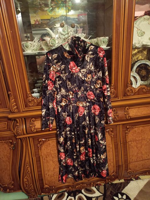 А22 сшпсшрсщрменщмзом5