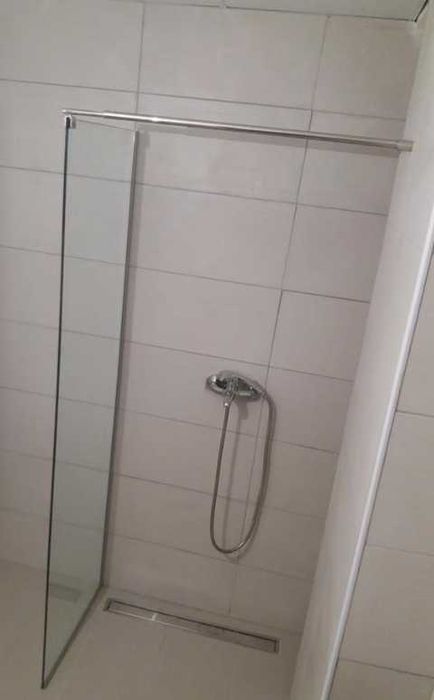 Дава се под наем Двустаен апартамент в Пловдив, Център - 51 кв.м за 290.7 € - Снимка #3