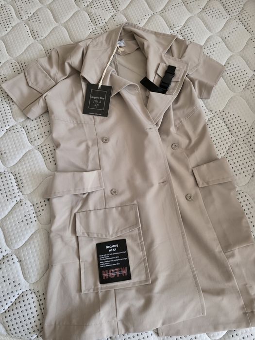 Нови! Рокли на Negative, Junona и Mohito