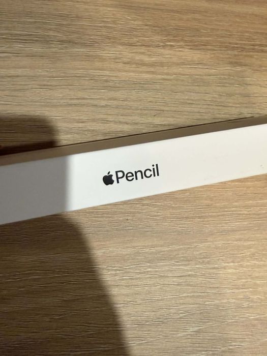 Писалка за Ipad , нова!