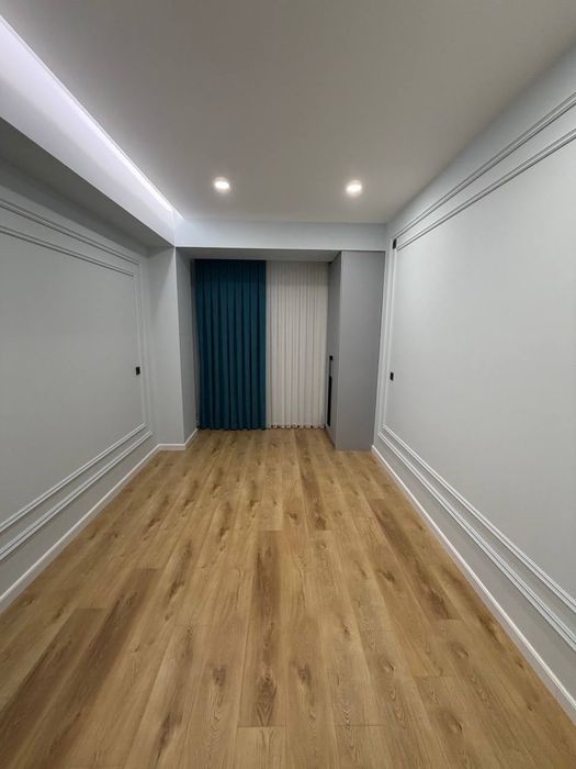 ЖК Neo House, 3х комнатная квартира с ремонтом, Баку, Фергана Йули
