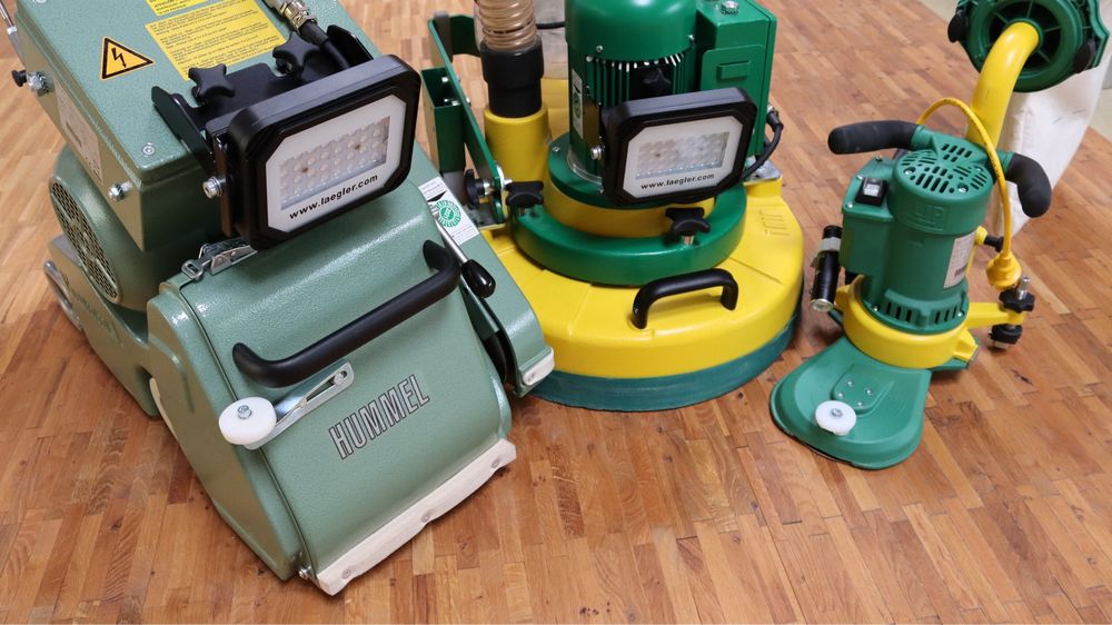 Цикли,реди,лакира паркет и дюшеме с Немски машини lagler!!!