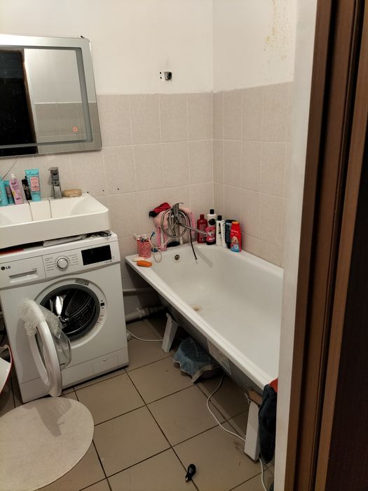 Продам квартиру срочно