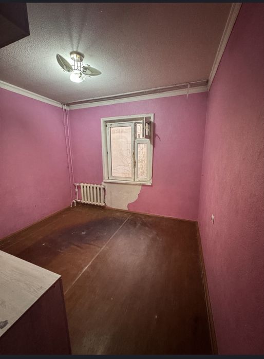 Срочно 4/4/9 Французский.дом Яшнабадский.р