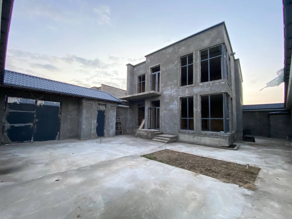 Tanxaus motrid krugda