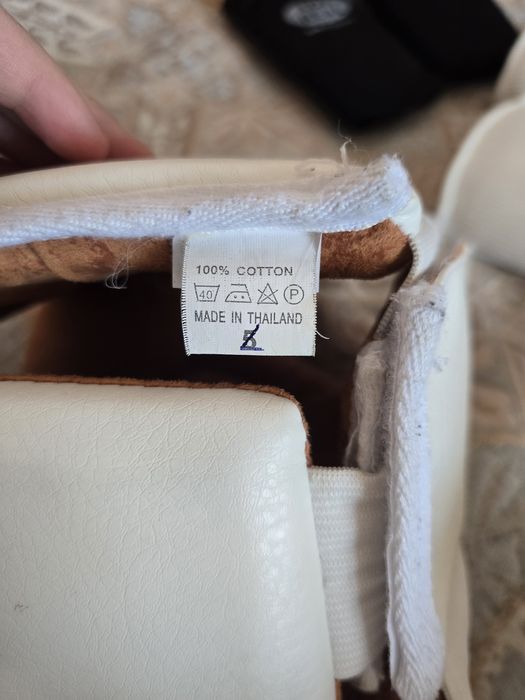 Продам эпикровку каратэ кекушинкай