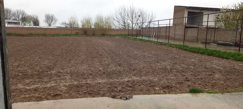 Продется бизнес тепличное хозяйство