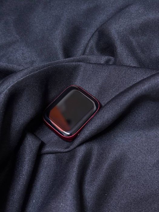 Apple watch 7|Ortalyq.kz