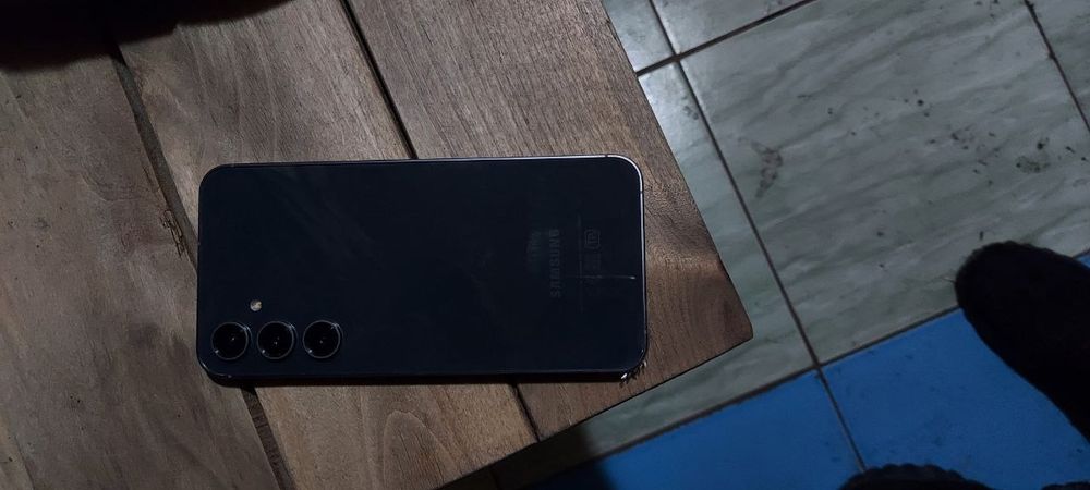 Samsung s23 Fe 128GB