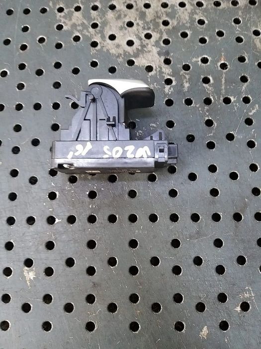 Buton frana de mana mercedes c class w205 a2059056603