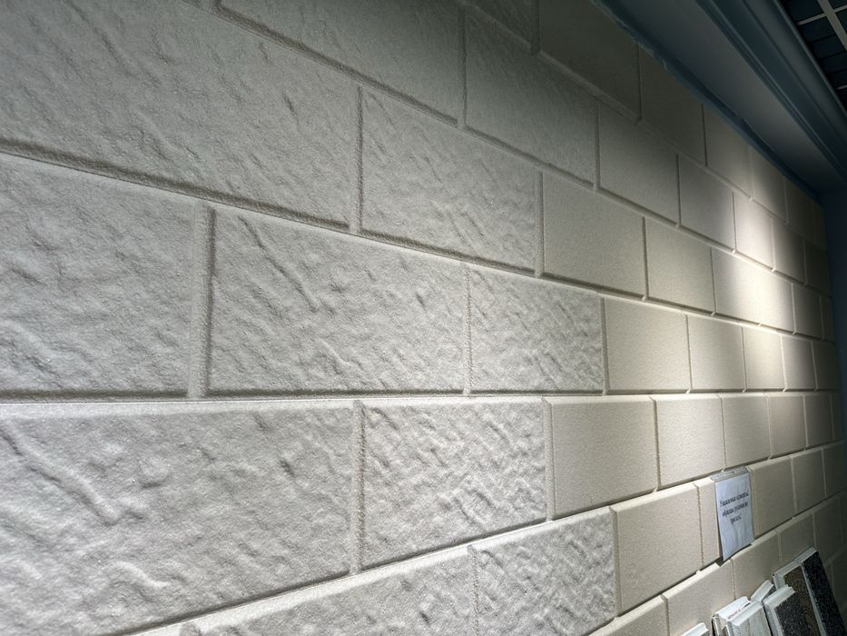 Термопанели М-50