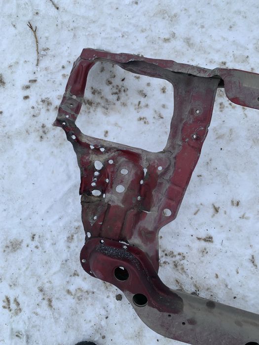 Продам телевизор на хендай акцент тагаз