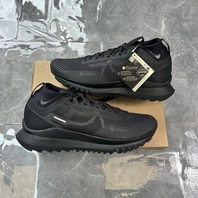 Nike React Pegasus Trail 4 Gore-Tex - 43 Номер Оригинални