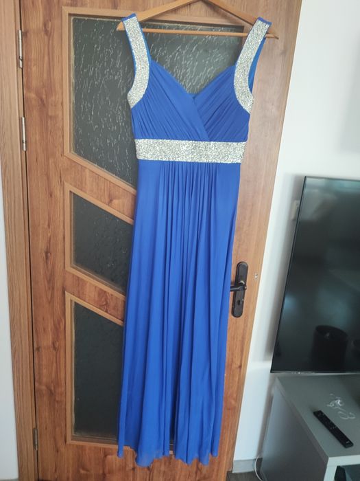 Официални Рокли по 50лв