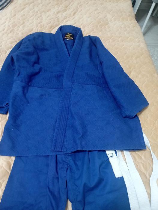 Кимано сатылады бағасы 3000