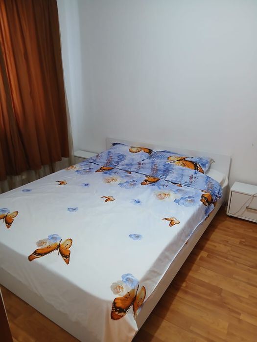 Închiriere apartament
