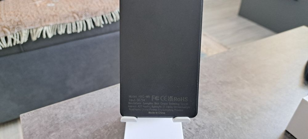 Жёсткий диск для пк