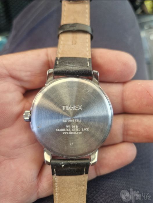 Rolex Submari ideal