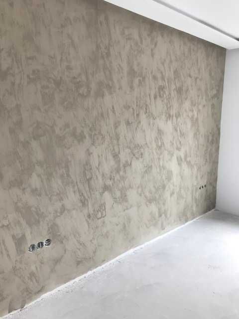 Боядисване, латекс, ремонти, довършителни работи